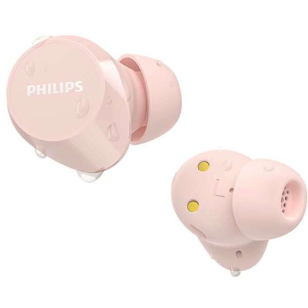 PHILIPS TAT1209PK/00