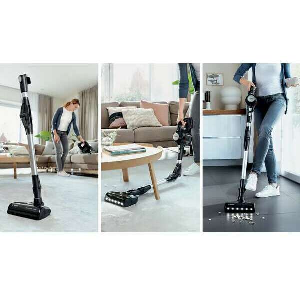 BOSCH BCS711EXT