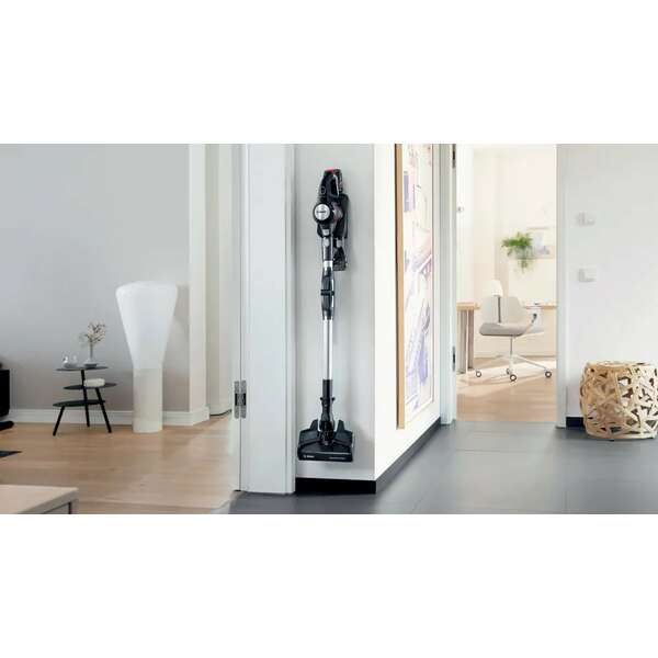 BOSCH BCS711EXT