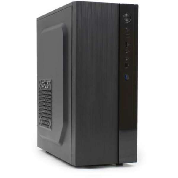 TMC PC Thunder Intel i7 11700/16GB/M.2 500GB