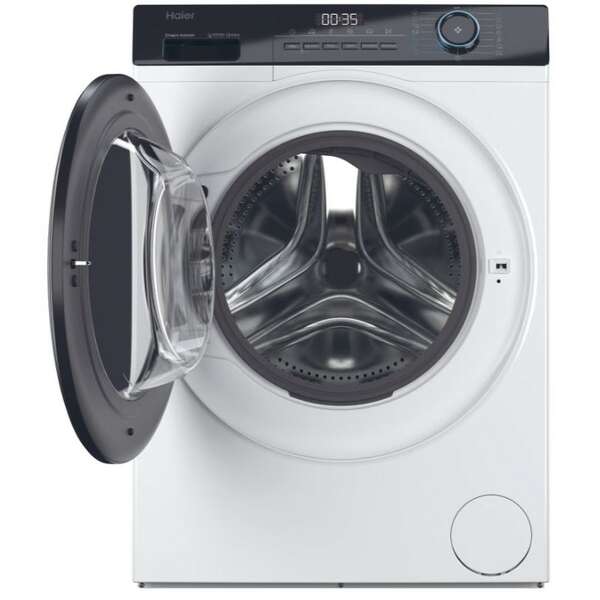 HAIER HW70-B12929-S