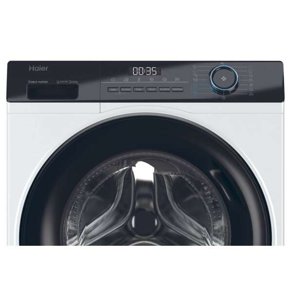 HAIER HW70-B12929-S