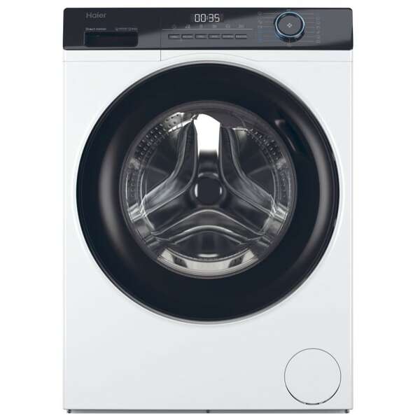 HAIER HW70-B14929-S