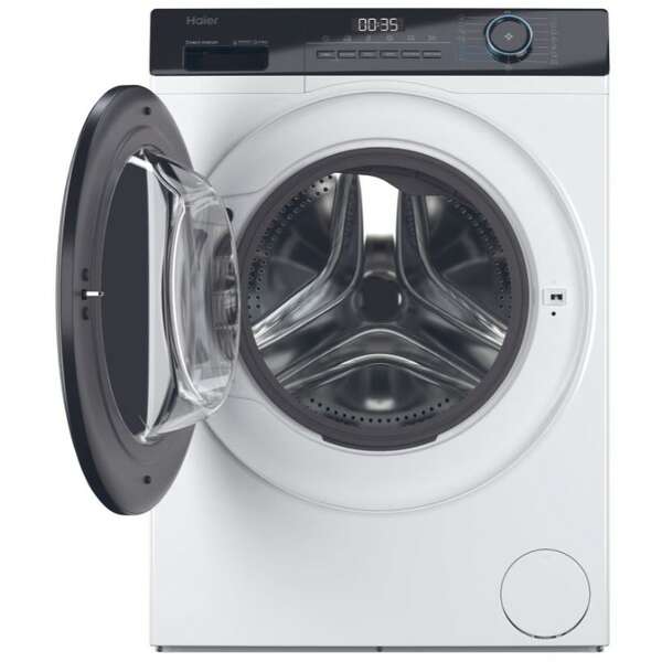 HAIER HW70-B14929-S