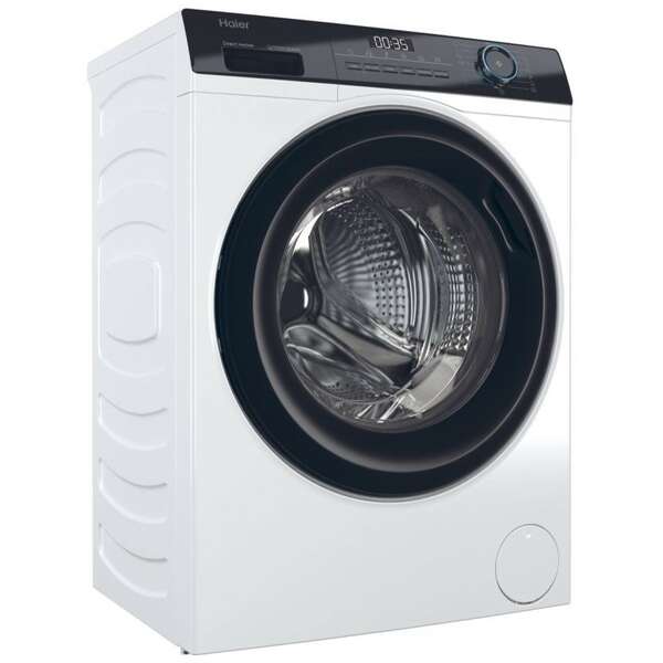 HAIER HW70-B14929-S