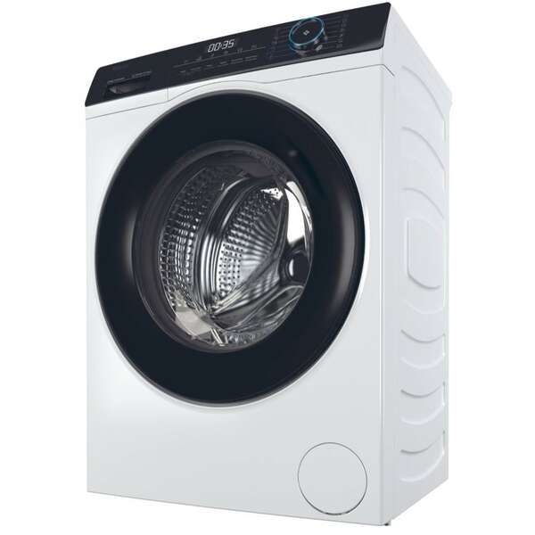 HAIER HW70-B14929-S