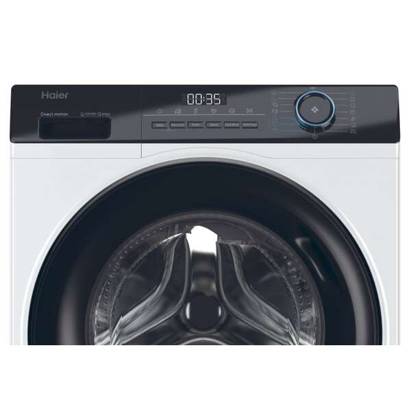 HAIER HW70-B14929-S