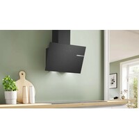 BOSCH DWK65DK60