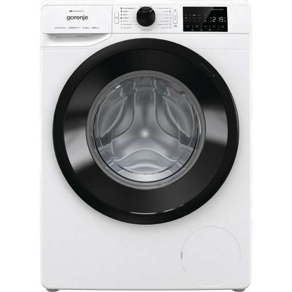 GORENJE WPNEI 14 A2S SWIFI