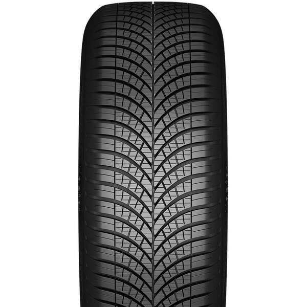 GOODYEAR 225/45R17 VECTOR 4SEASONS G3 94W XL FP