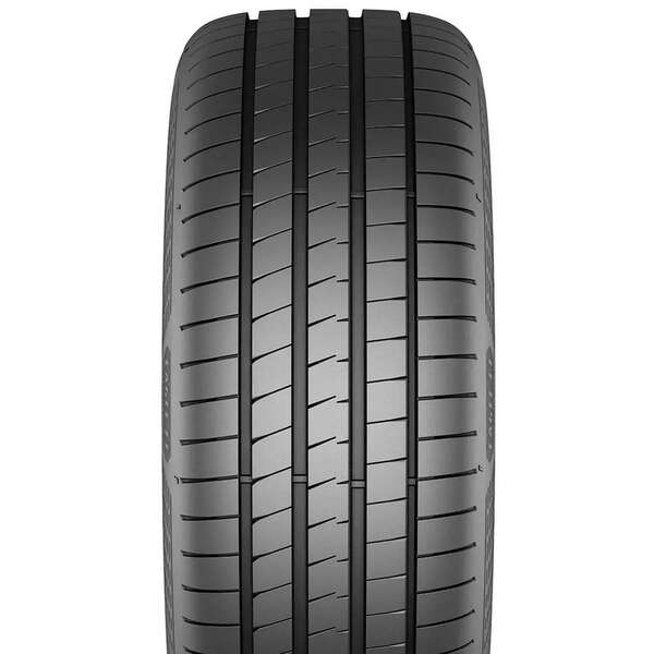 GOODYEAR 225/45R17 EAG F1 ASYMM 6 94Y XL FP