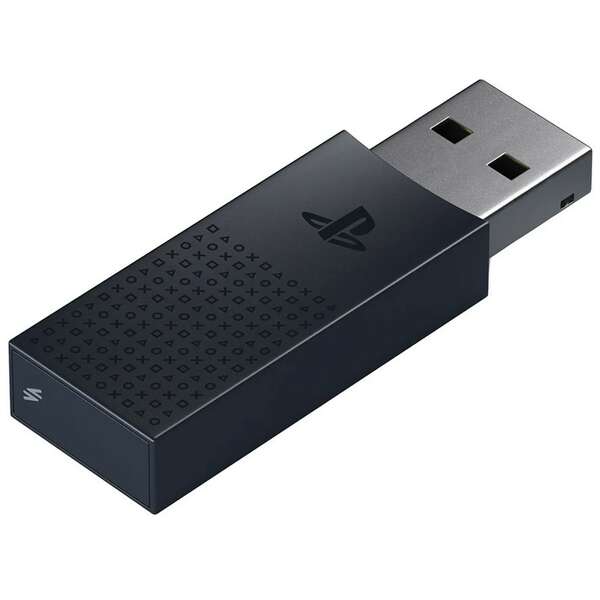 SONY PlayStation 5 Link USB Adapter