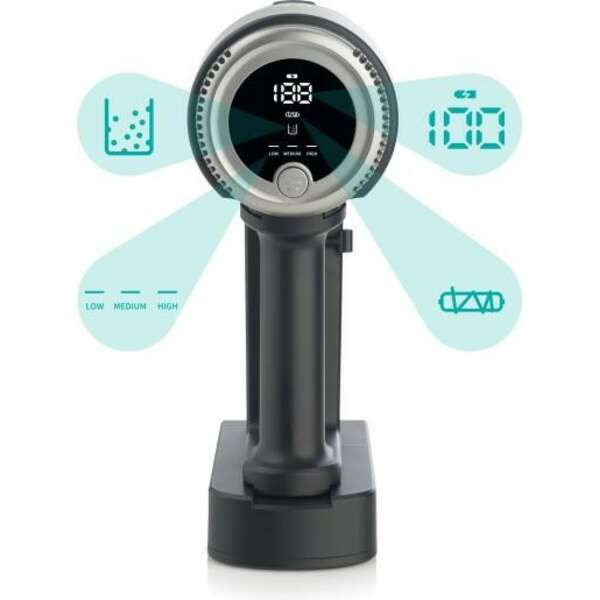 HISENSE HVC 676451 DA