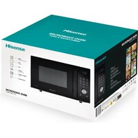 HISENSE H 23 MOBSD1HG