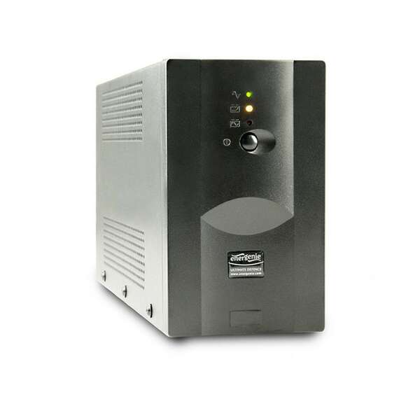 GEMBIRD UPS-PC-652A