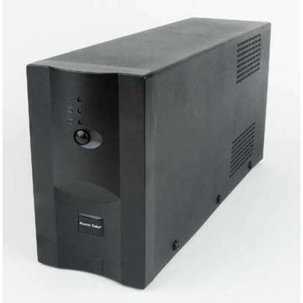 GEMBIRD UPS-PC-652A