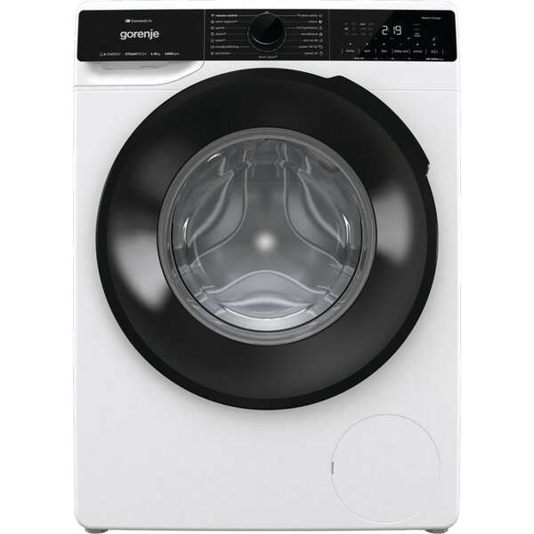 GORENJE WPNA 84 AP WIFI