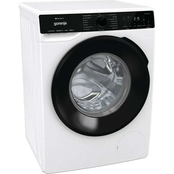 GORENJE WPNA 84 AP WIFI