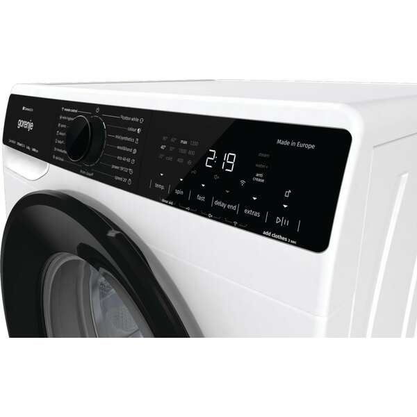 GORENJE WPNA 84 AP WIFI