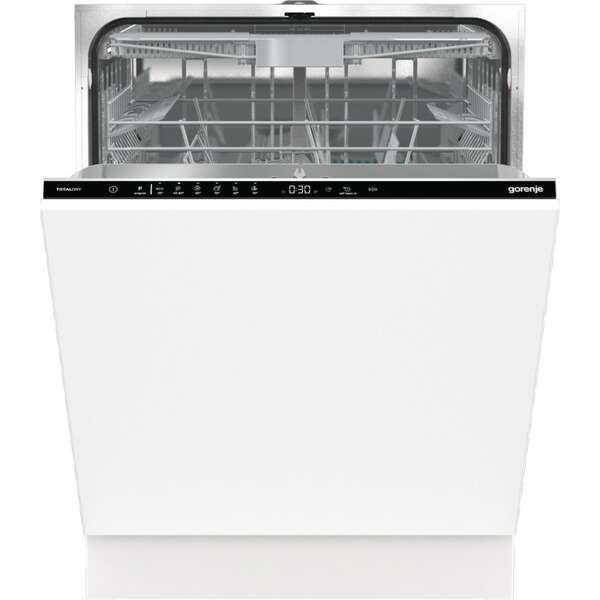 GORENJE GV 16 D 