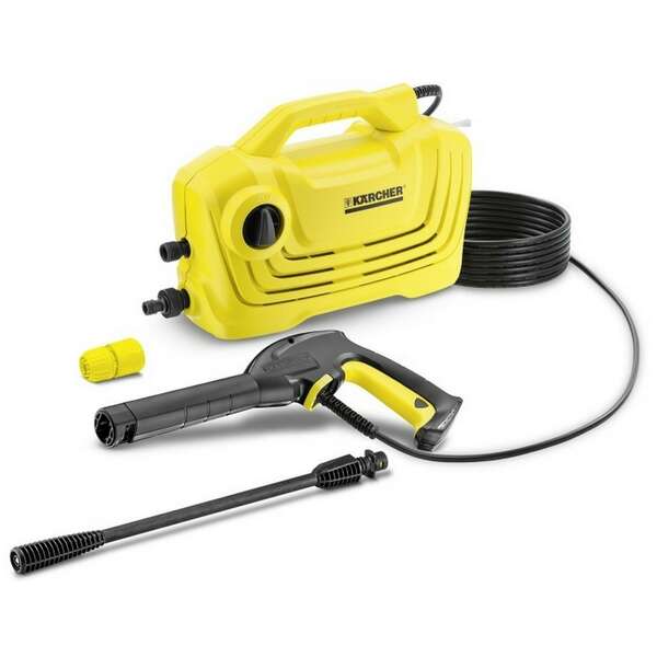 KARCHER  K 2 Classic EU