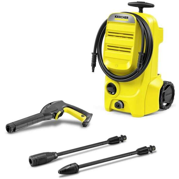 KARCHER  K 3 Classic EU