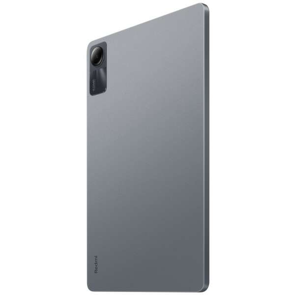 XIAOMI Redmi Pad SE 8GB/256GB Graphite Gray VHU4611EU