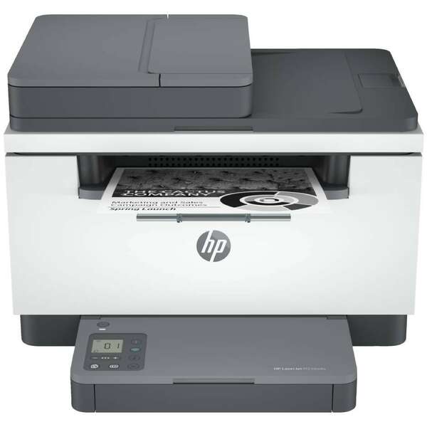 HP Laser jet M236SDW (9YGO9A)