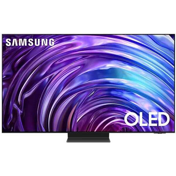 SAMSUNG QE55S95DATXXH