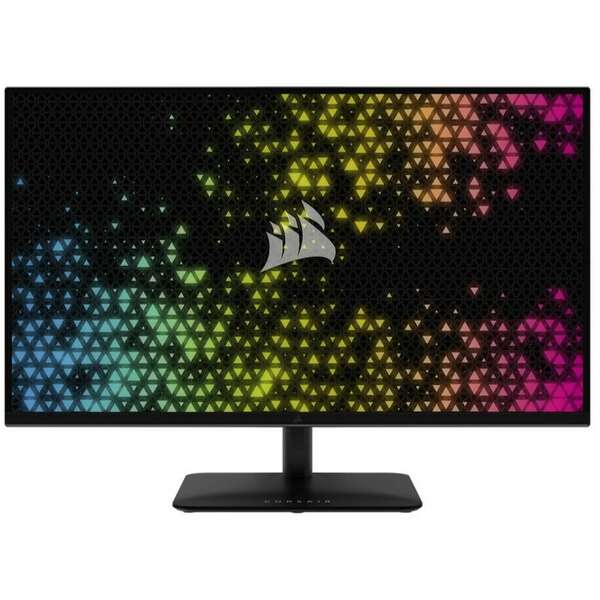 CORSAIR Xeneon 315QHD165