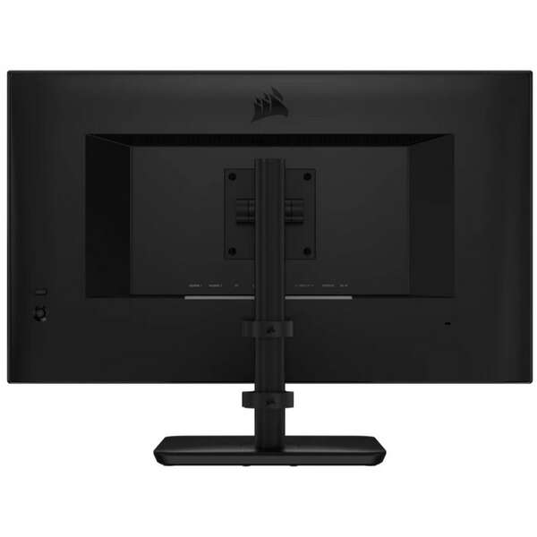 CORSAIR Xeneon 315QHD165