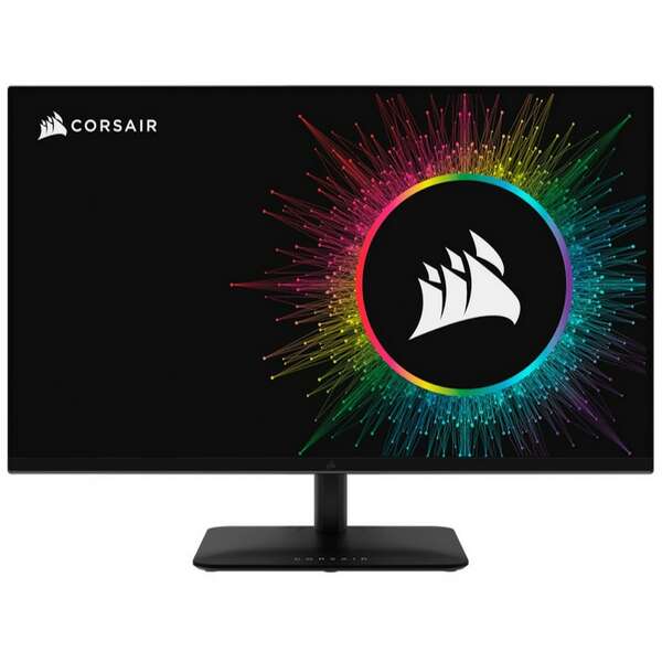 CORSAIR Xeneon 32UHD144-A