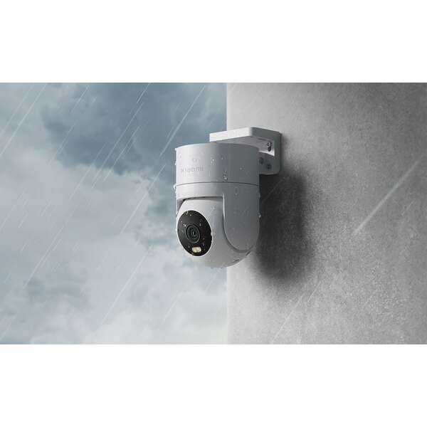 XIAOMI Outdoor Camera CW300 EU