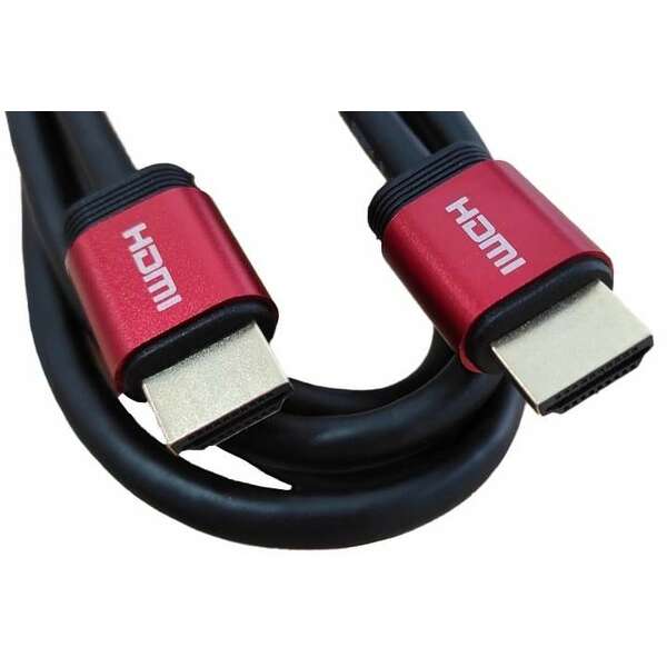 LINKOM HDMI kabl 2.1v 8K 3m