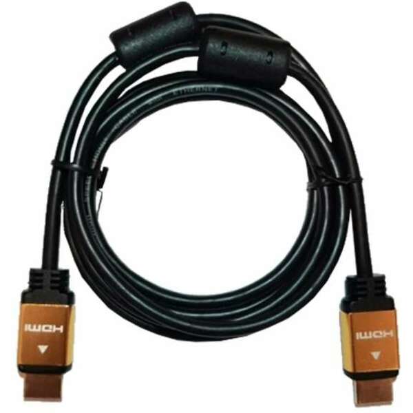 LINKOM HDMI kabl 2.0 GOLD 10m