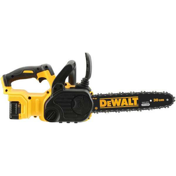 DEWALT DCM565P1