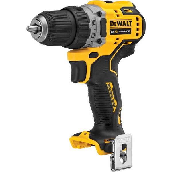 DEWALT DCD701N