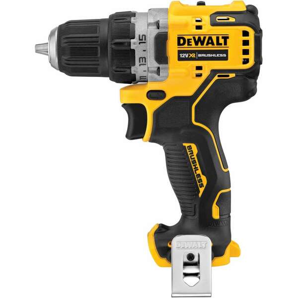 DEWALT DCD701N