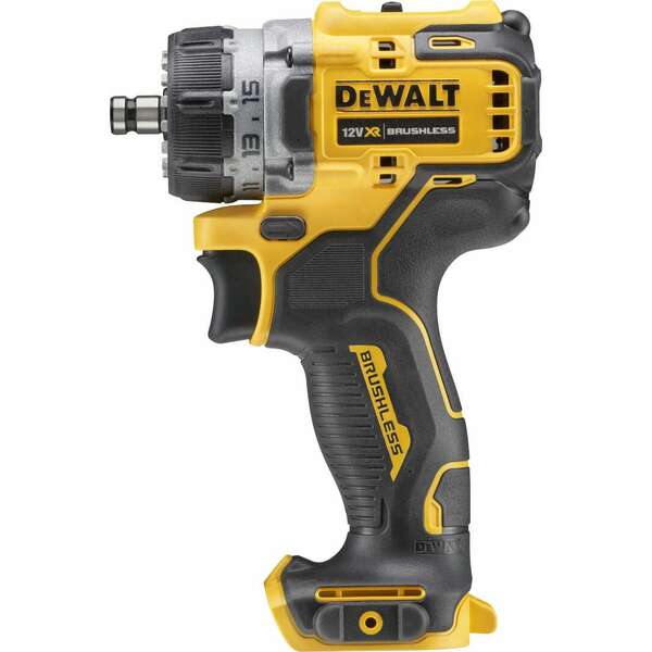 DEWALT DCD703NT