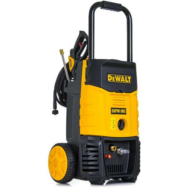 DEWALT DXPW002E