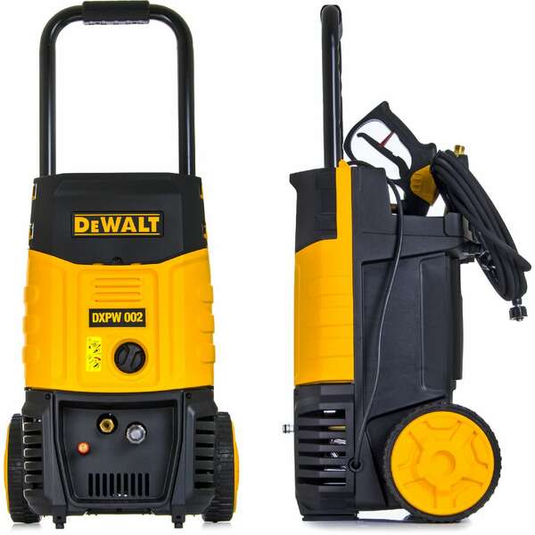 DEWALT DXPW002E