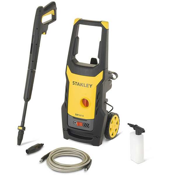 STANLEY SXPW14E