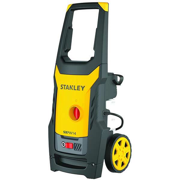 STANLEY SXPW14E