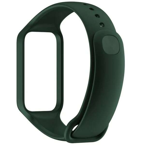 XIAOMI Smart Band 8 Active Strap Olive