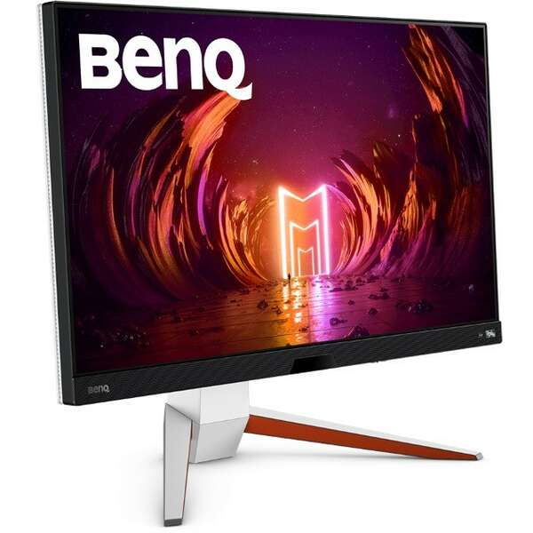 BENQ MOBIUZ EX2710U