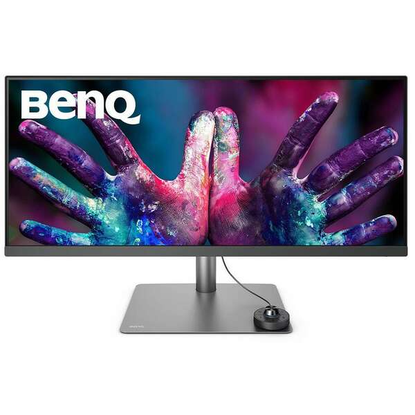 BENQ PD3420Q