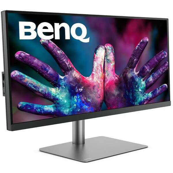 BENQ PD3420Q