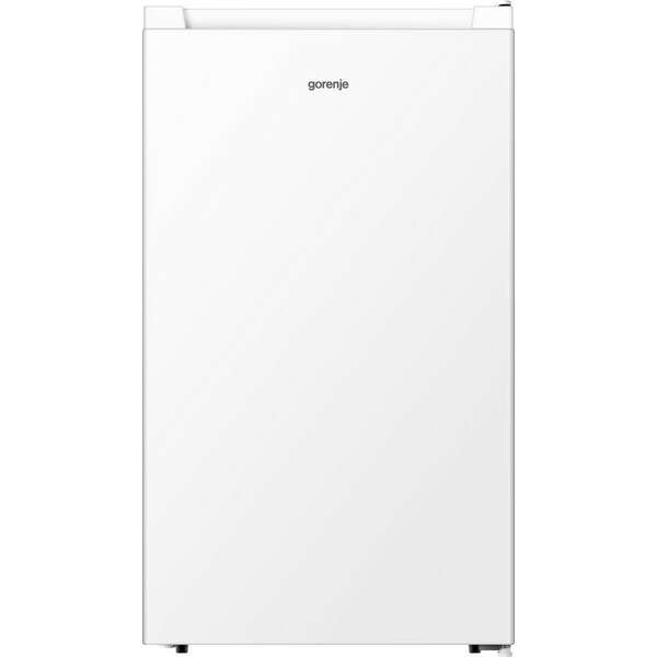 GORENJE R 39 EPW4