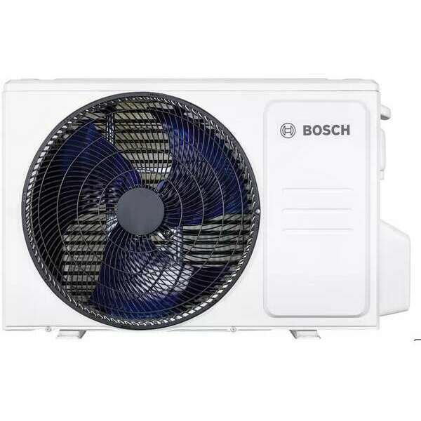 BOSCH CL2000i-Set 35 WE 12 kBTU