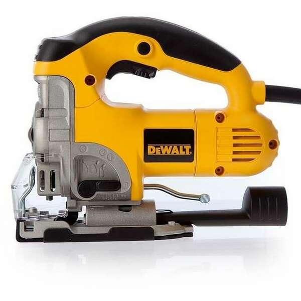 DEWALT DW331K